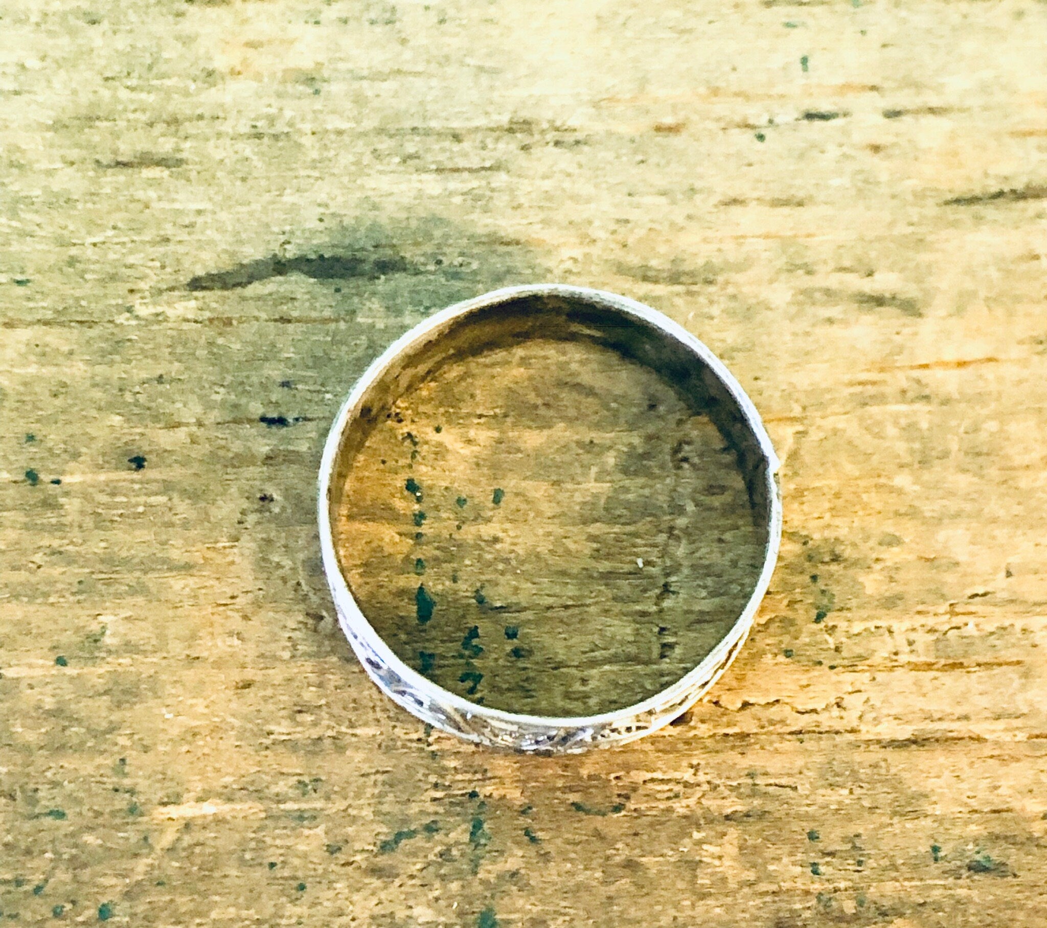 Vintage Silver Ring, Theater Mask Ring, Mask Jewelry, Vintage Jewelry, Ring for Thespian, Valentines Day Gift, Happy Mask, Sad Mask, 925