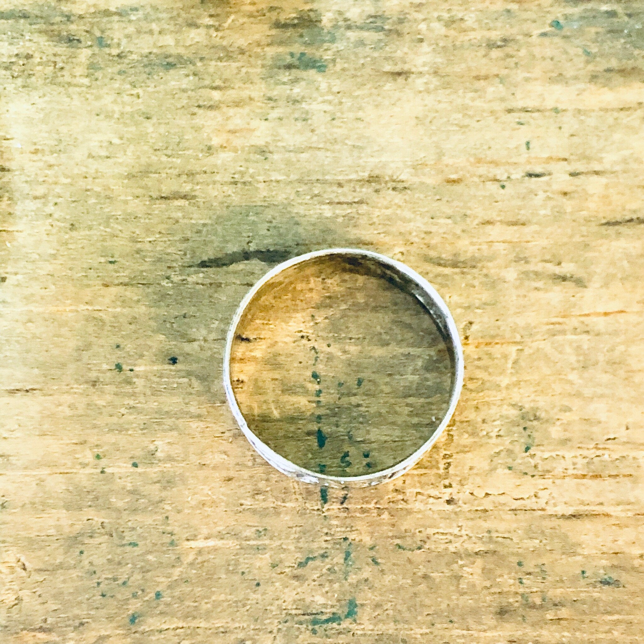 Vintage Silver Ring, Theater Mask Ring, Mask Jewelry, Vintage Jewelry, Ring for Thespian, Valentines Day Gift, Happy Mask, Sad Mask, 925