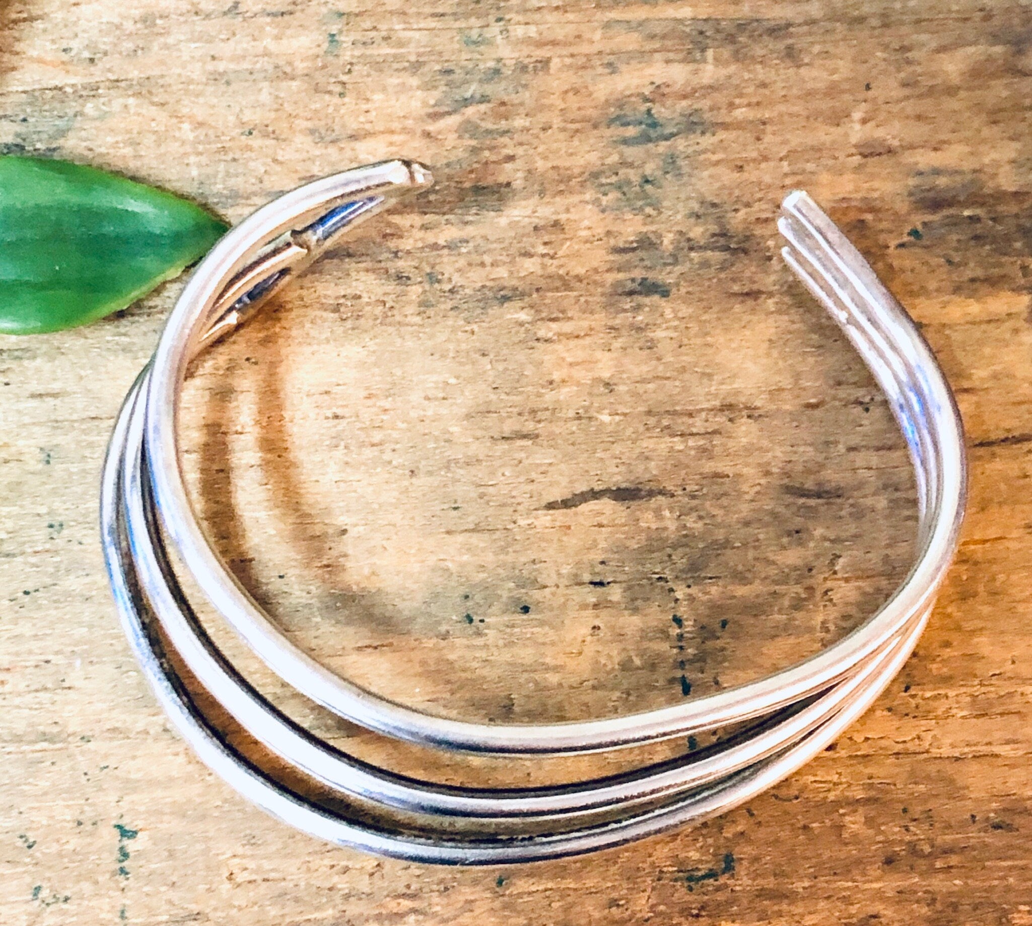 Vintage Bracelet, Silver Bracelet, Vintage Cuff, Cuff Bracelet, Abstract Jewelry, Unique Jewelry, Silver Cuff, Unique Jewelry, 925 Bracelet