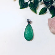 Vintage Pendant, Silver Pendant, Jade Pendant, Jade Buddha, Buddha Jewelry, Vintage Jewelry, Green Jade, Vintage Necklace, 925 Pendant,