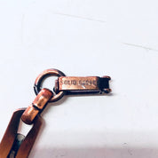 Vintage Bracelet, Copper Bracelet, Link Bracelet, Vintage Jewelry, Industrial Style, Unique Jewelry, Copper Jewelry, Chain Bracelet, Copper