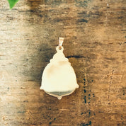 Vintage Gold Pendant, Buddha Pendant, Jade Buddha, Vintage Jade, 14K Gold, Gold Pendant, 14 Karat Gold, Buddha Jewelry, Small Pendant, Gold
