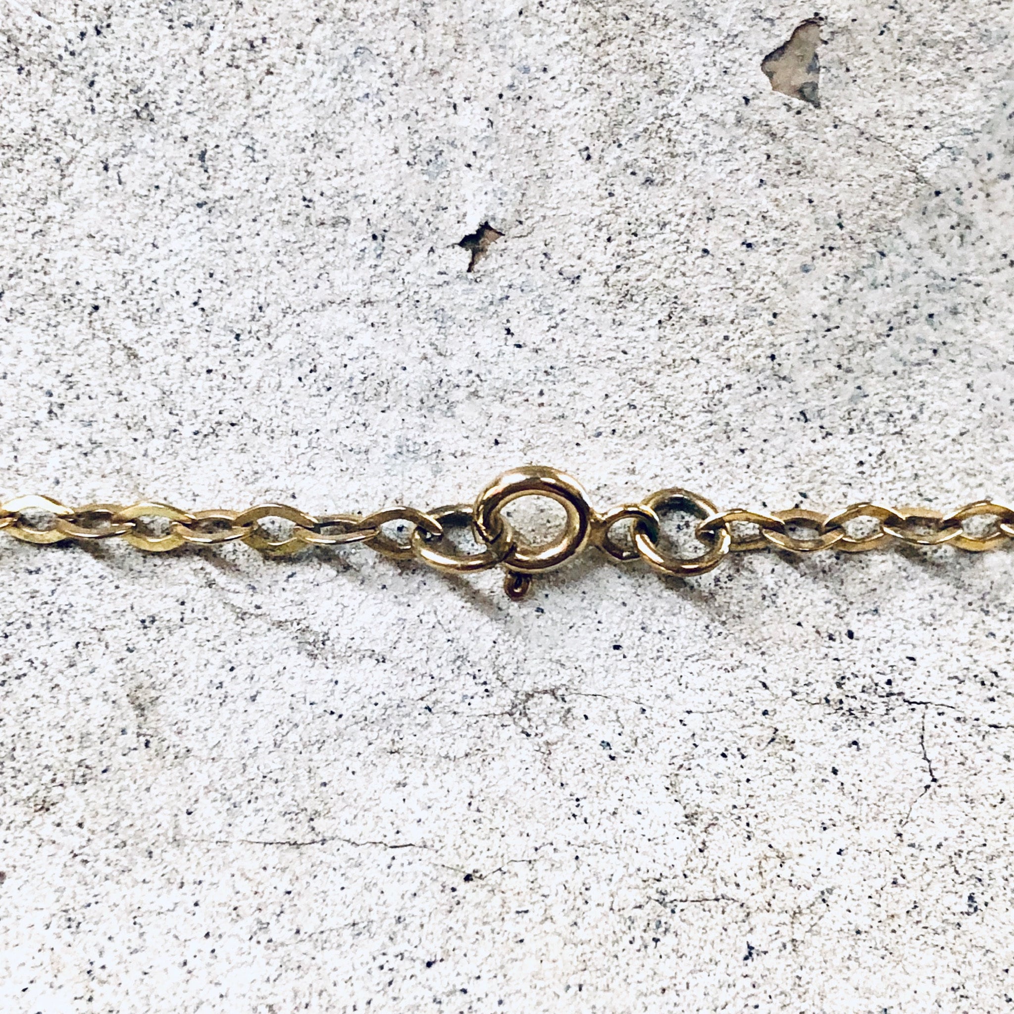 Vintage Necklace, Long Necklace, Amber Jewelry, Gold Plated Silver, Silver Chain, Long Chain, Vintage Jewelry, Unique Jewelry, Amber Beads