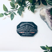 Vintage Belt Buckle, Harley Davidson Buckle, Eagle Belt Buckle, Vintage Accessories, Collectible Harley Buckle, Biker Buckle, Biker Gear