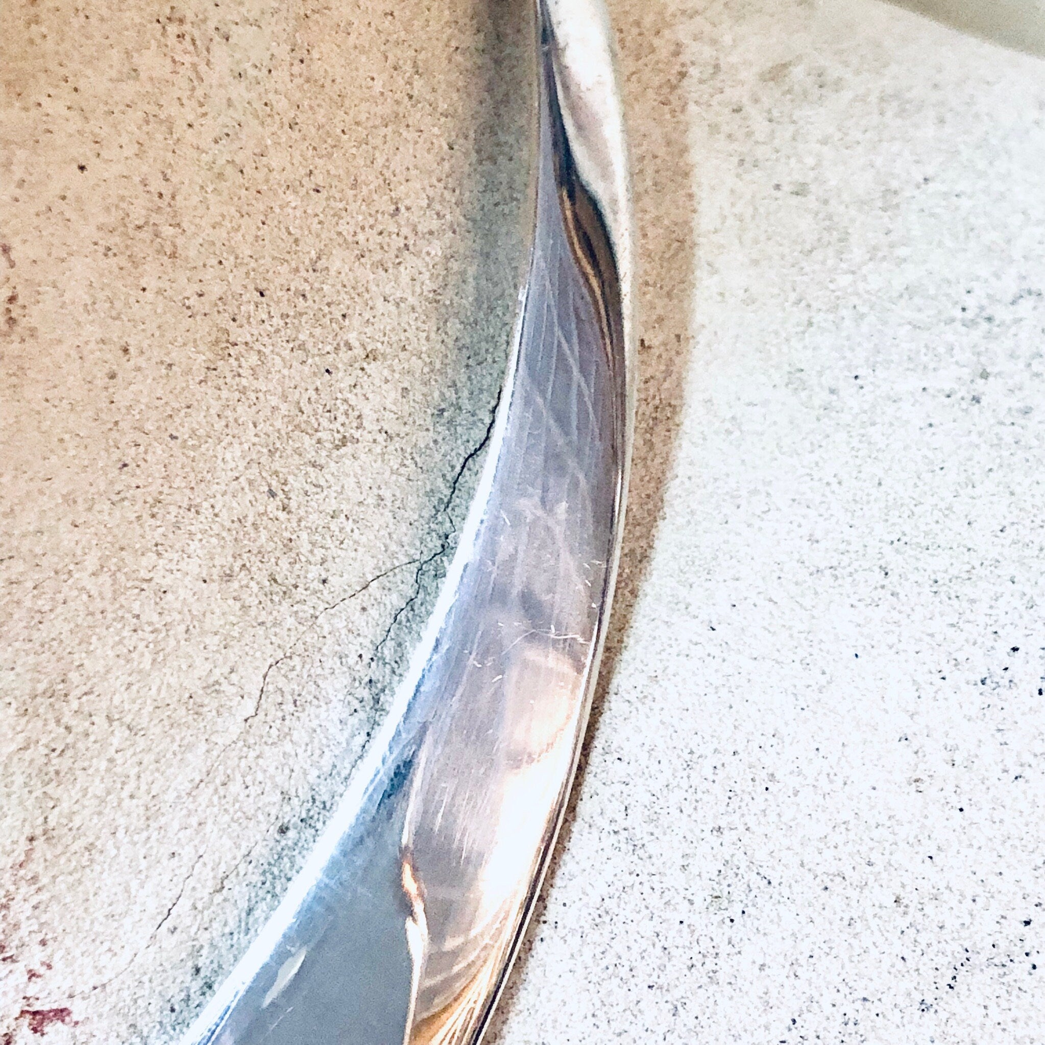 Vintage Necklace, Vintage Choker, Silver Choker, Unique Jewelry, Vintage Jewelry, Sterling Choker, Bib Necklace, 925 Necklace, Gift Idea