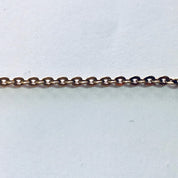 RESERVED FOR JACQUELINE Gold Chain