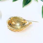 Hedgehog Brooch, Vintage Jewelry, Gold Toned Brooch, Animal Pin, Animal Jewelry, Hedgehog, Vintage Pin, Unique Jewelry, Costume Jewelry,
