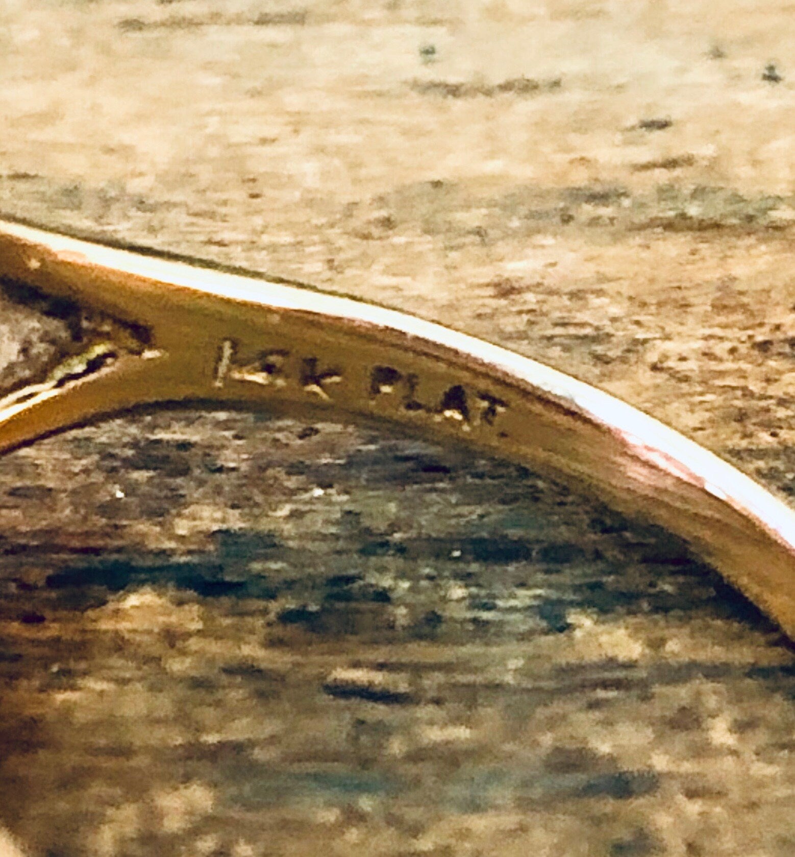 Vintage Ring, 14K Gold Ring, Platinum Ring, Aquamarine Jewelry, Engagement Jewelry, Art Deco Jewelry, Vintage Jewelry, Yellow Gold, Platinum