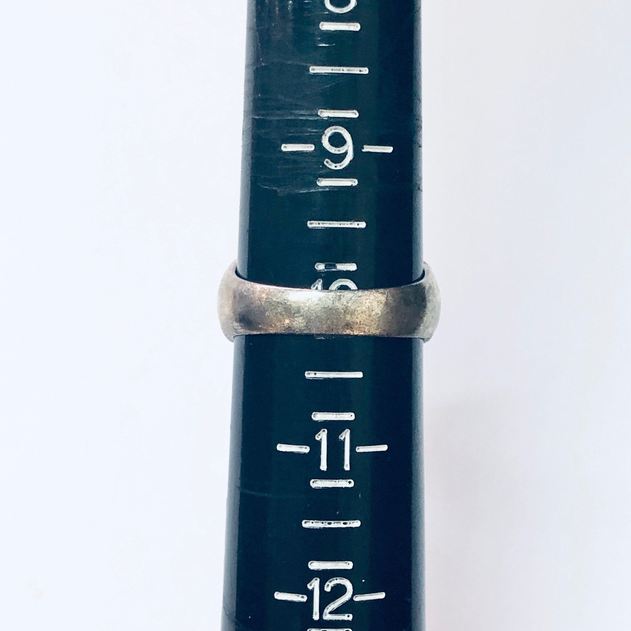 Vintage Ring, Owl Ring, Silver Ring, Mother of Pearl, Statement Jewelry, Animal Ring, Bird Ring, Unique Jewelry, Vintage Jewelry, 925 Ring