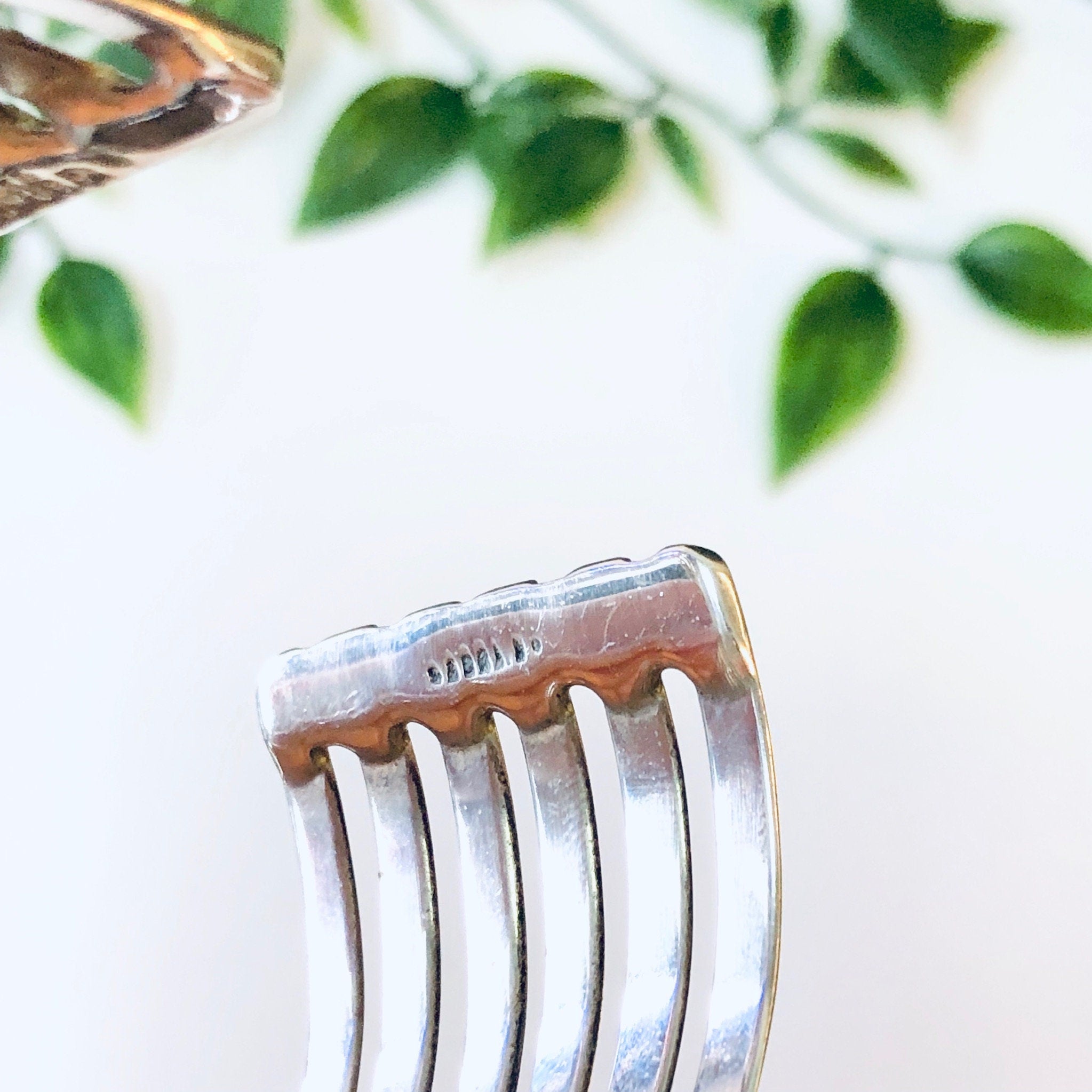 Vintage Bracelet, Silver Bracelet, Cuff Bracelet, Unique Jewelry, Vintage Jewelry, Sterling Silver Cuff, Cut Out Bracelet, 925 Bracelet, 925