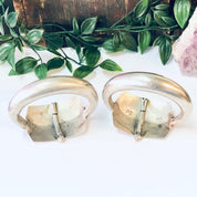 Vintage Bracelet, Silver Bracelet, India Silver Bracelet, Unique Jewelry, Statement Bracelet, 800 Silver, Bangle Bracelet, Large Bracelet