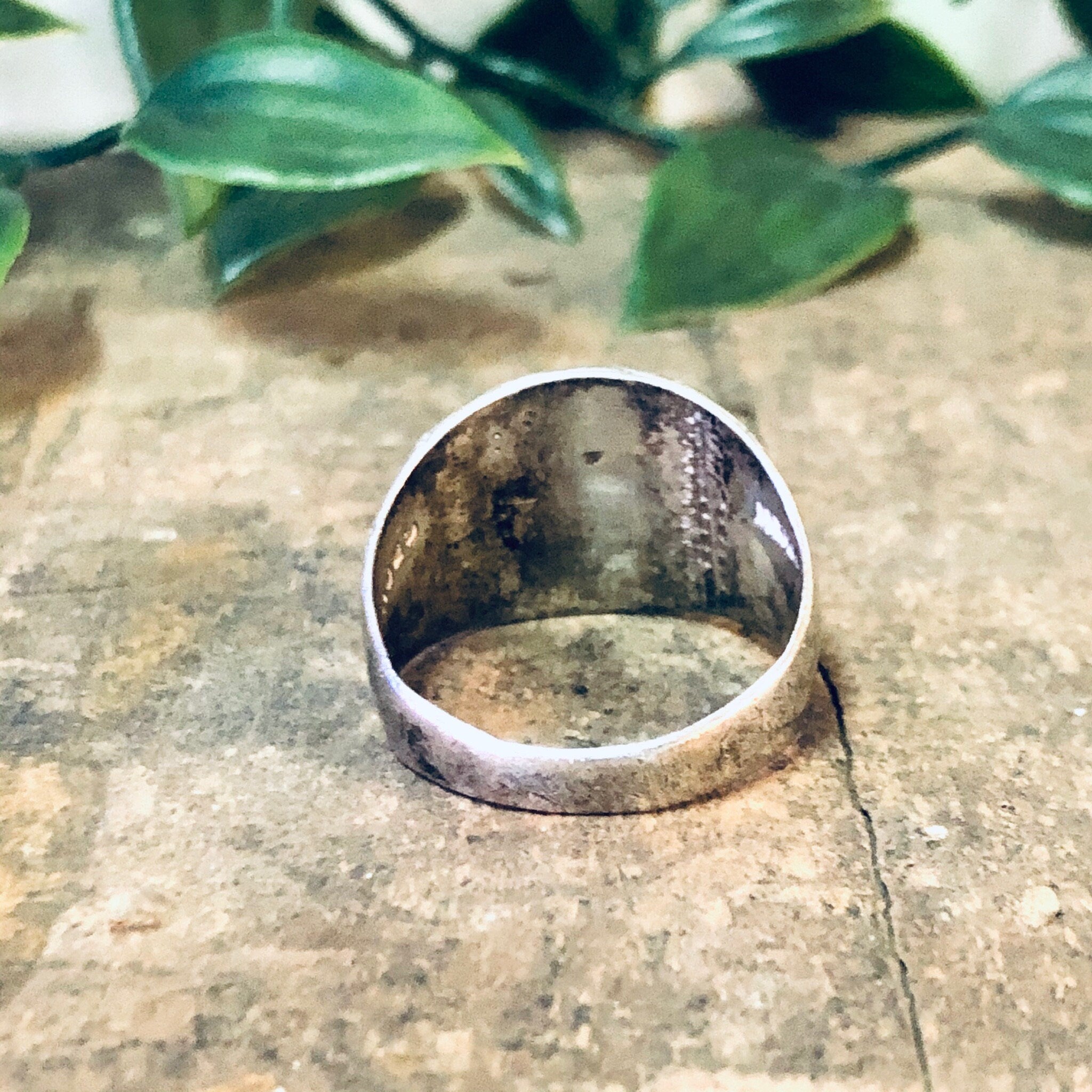Vintage Ring, Silver Ring, Sun Ring, Sun Face Ring, Sun Jewelry, Vintage Jewelry, Unique Ring, Large Ring, Statement Jewelry, 925 Ring, Sun