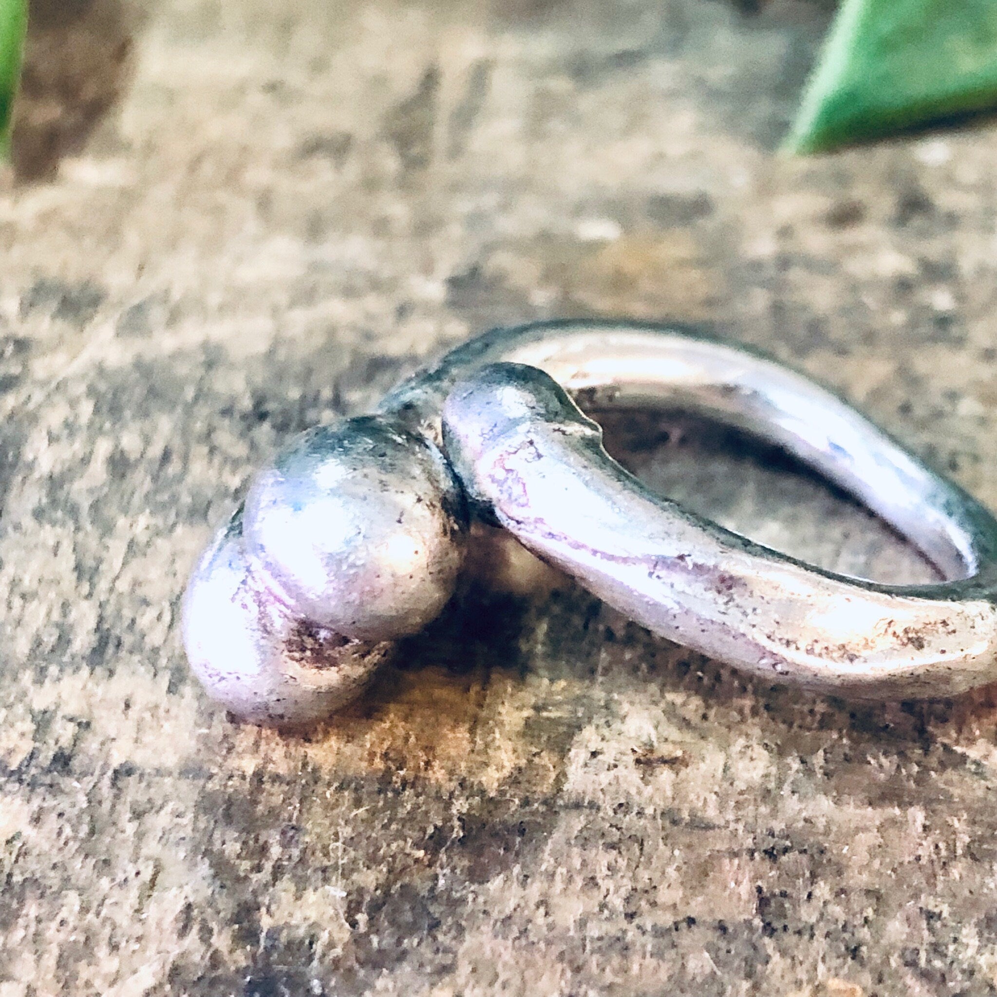 Vintage ring, Silver Ring, Phallic Ring, Phallic Jewelry, Penis Ring, Dick Ring, Erotic Jewelry, Wrap Ring, Penis Jewelry, Erotica, 925 Ring