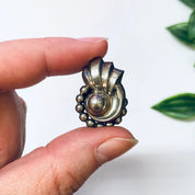 Vintage Earrings, Silver Earrings, Lisner Earrings, Lisner Jewelry, Screw Back Earrings, Unique Earrings, Vintage Jewelry, Funky Earrings