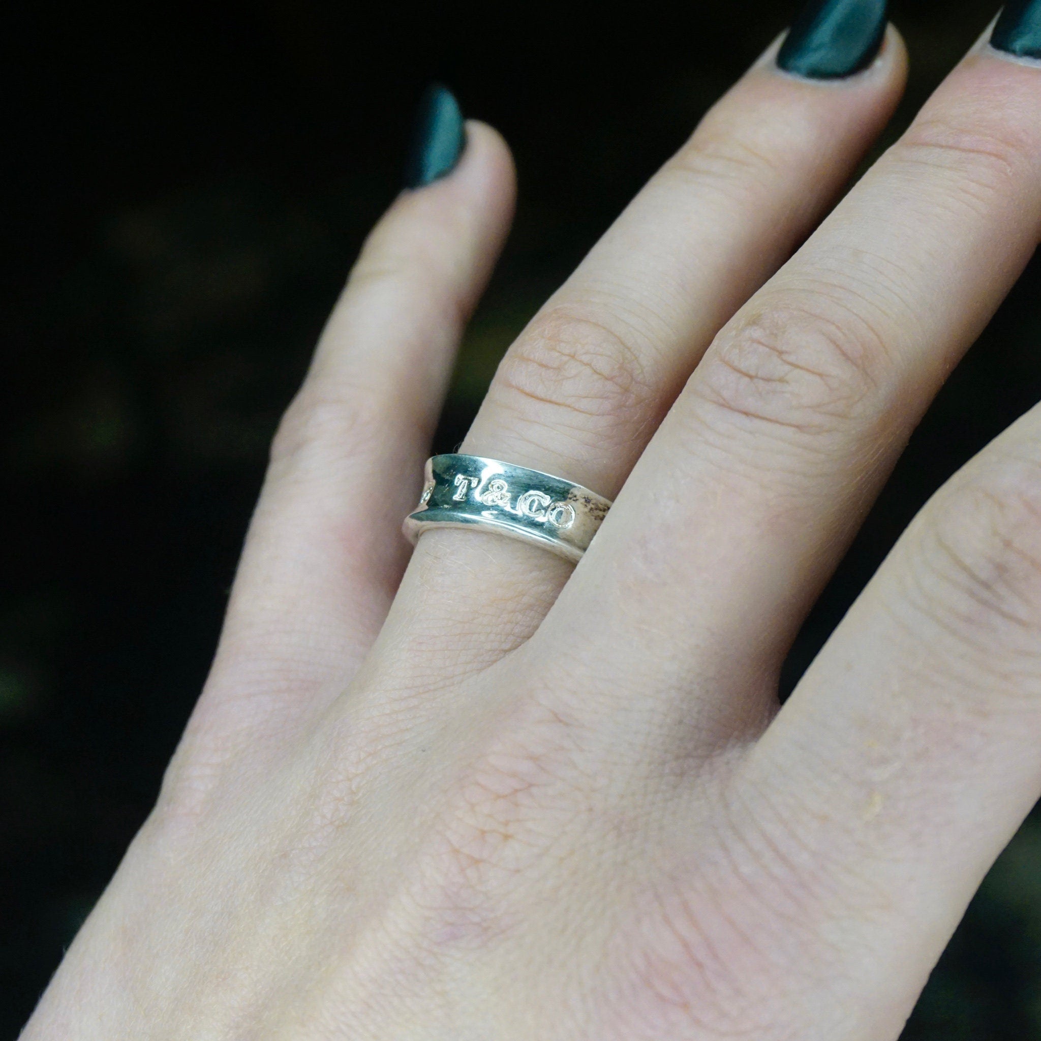 2 US Ring