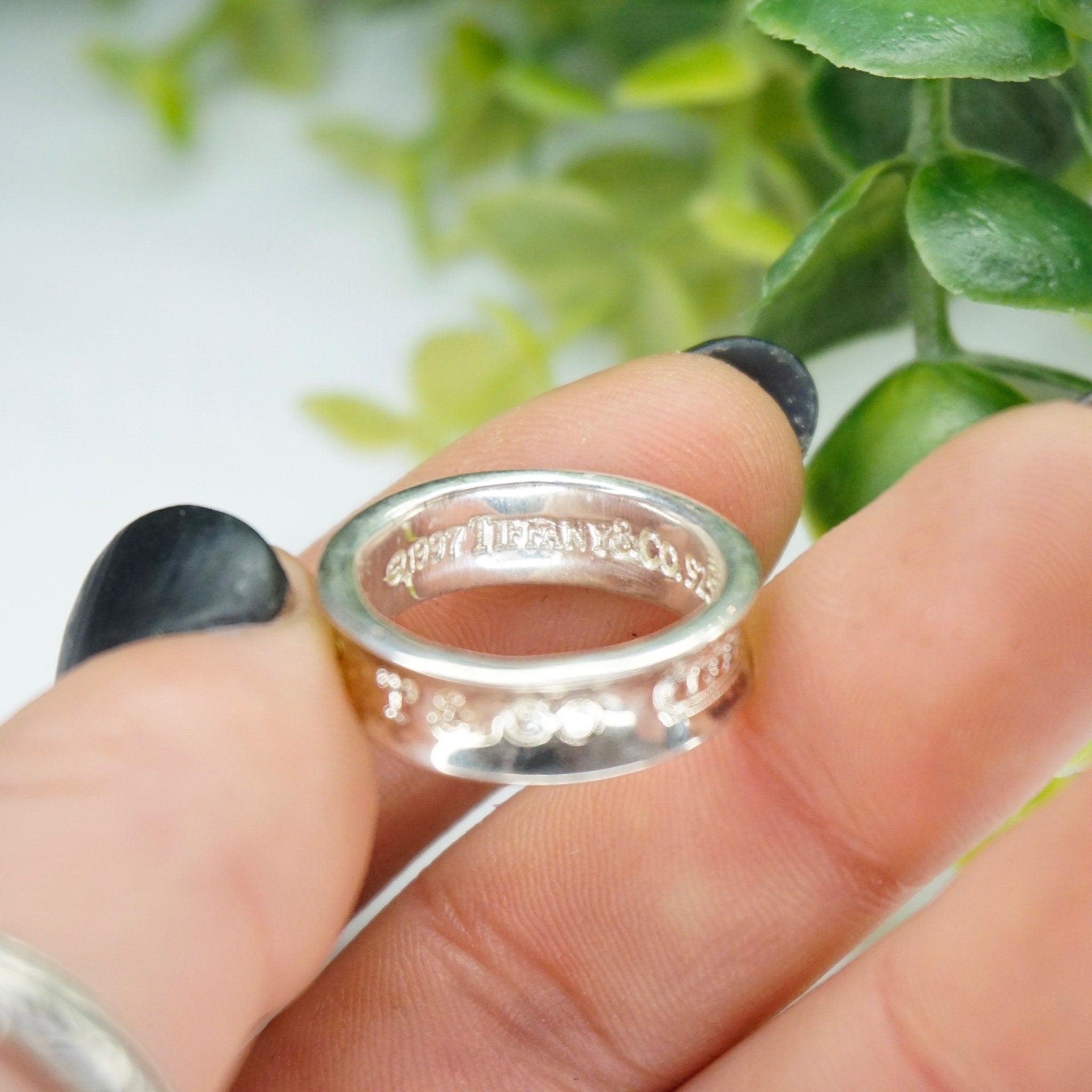 2 US Ring
