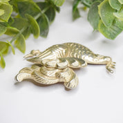 Vintage Sterling Lang Rooster Brooch, 1940's Ornate Silver Rooster Pin, Detailed Sterling Silver Rooster Brooch, Lang Sterling, 925 Jewelry