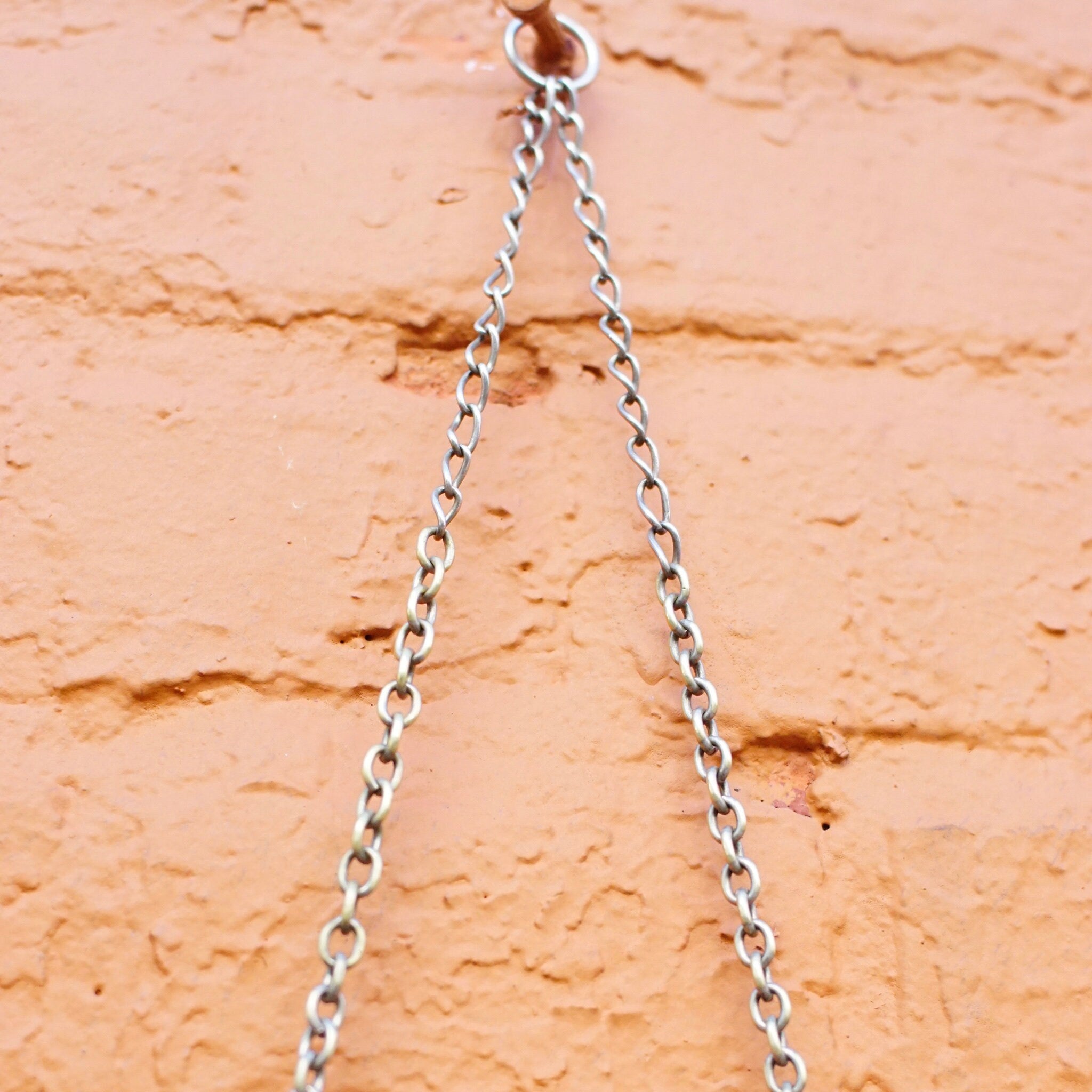 Antique Art Nouveau Sterling Silver Chain Mail Purse, Vintage Silver Mesh Coin Purse With Embossed Face On Frame, In Amazing Condition, 925