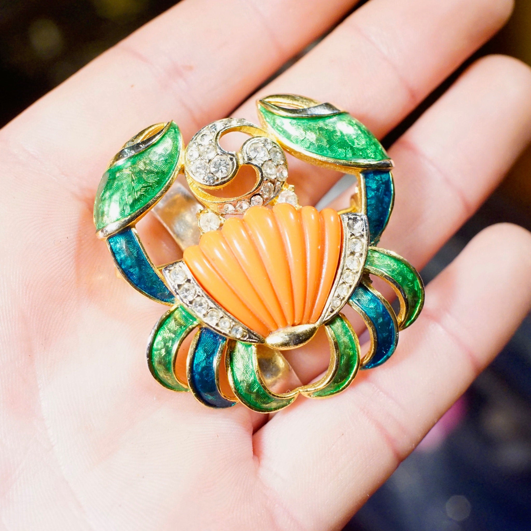 Zodiac Jewelry, Cancer Sign
