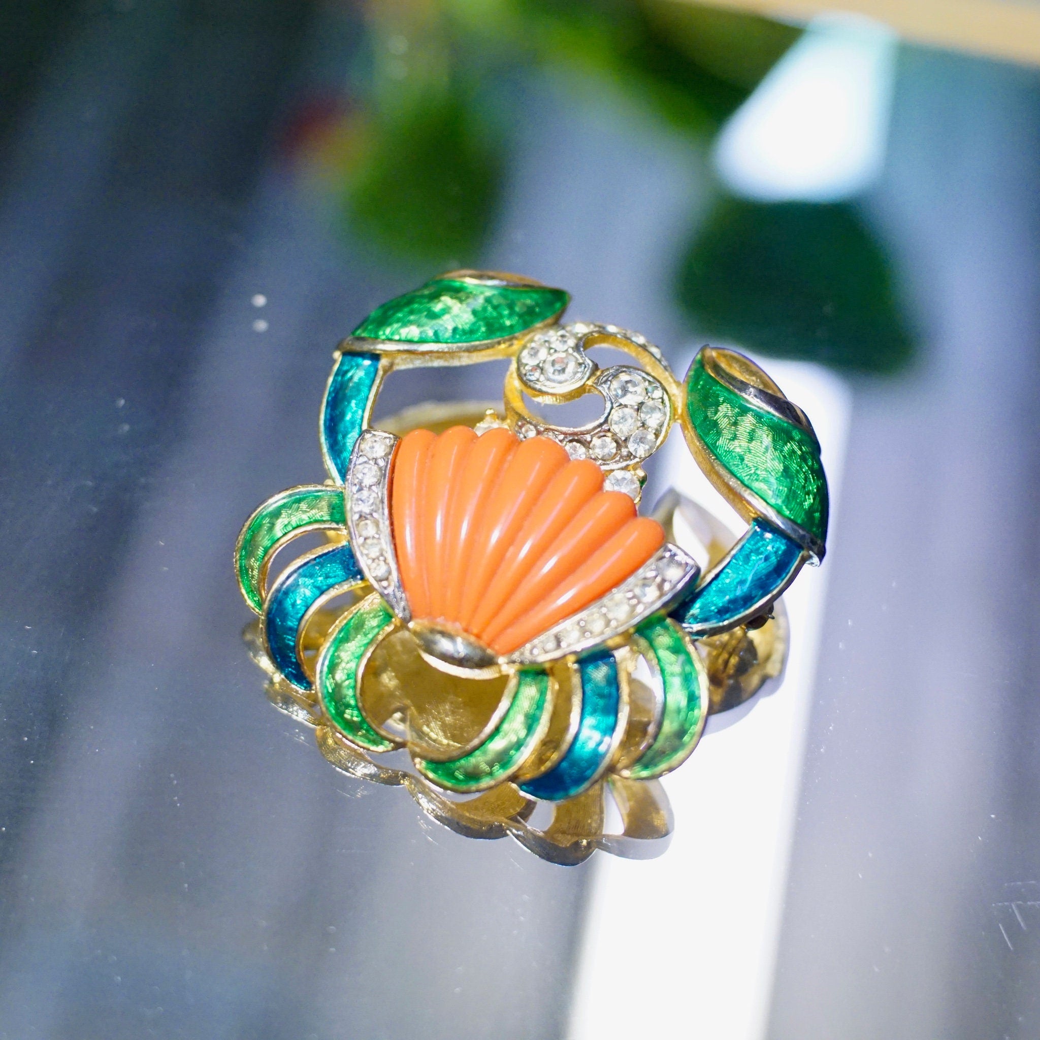 Zodiac Jewelry, Cancer Sign