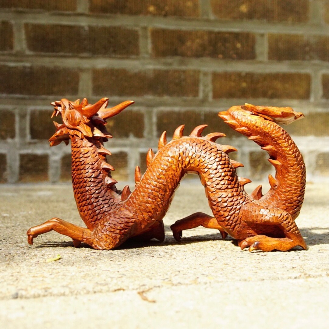 2" H