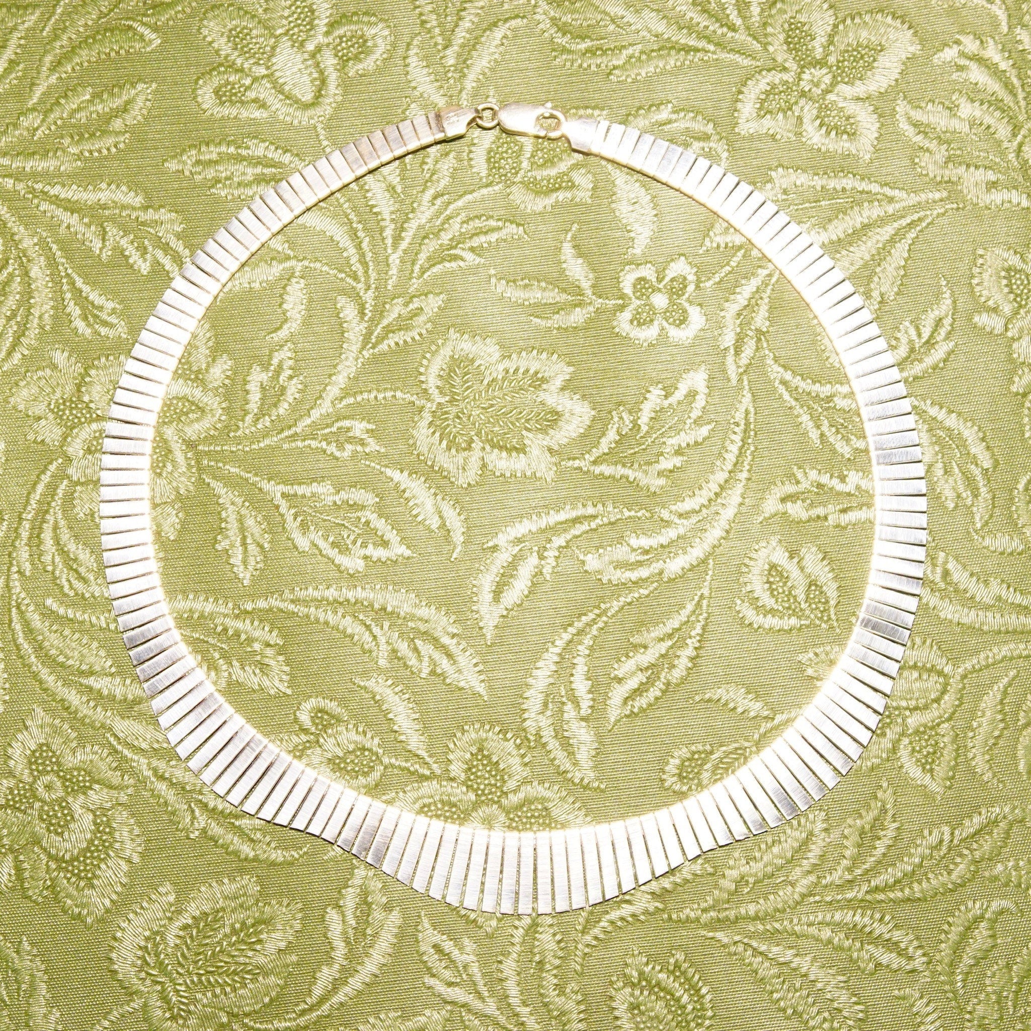 4" L