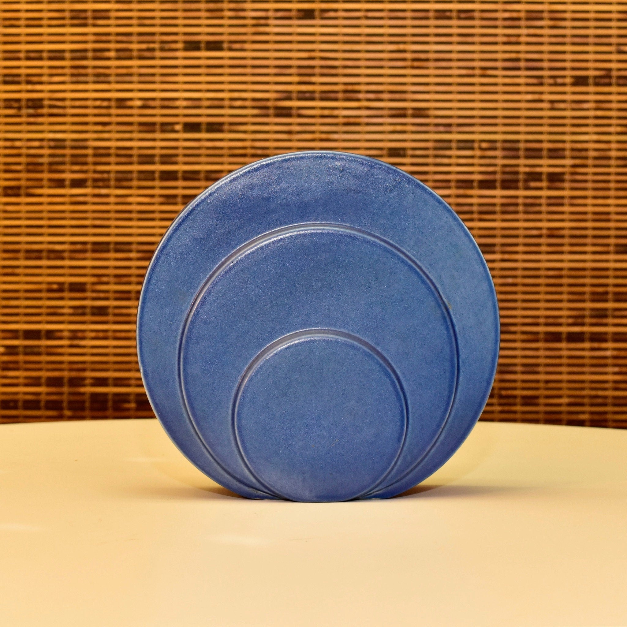 2" H