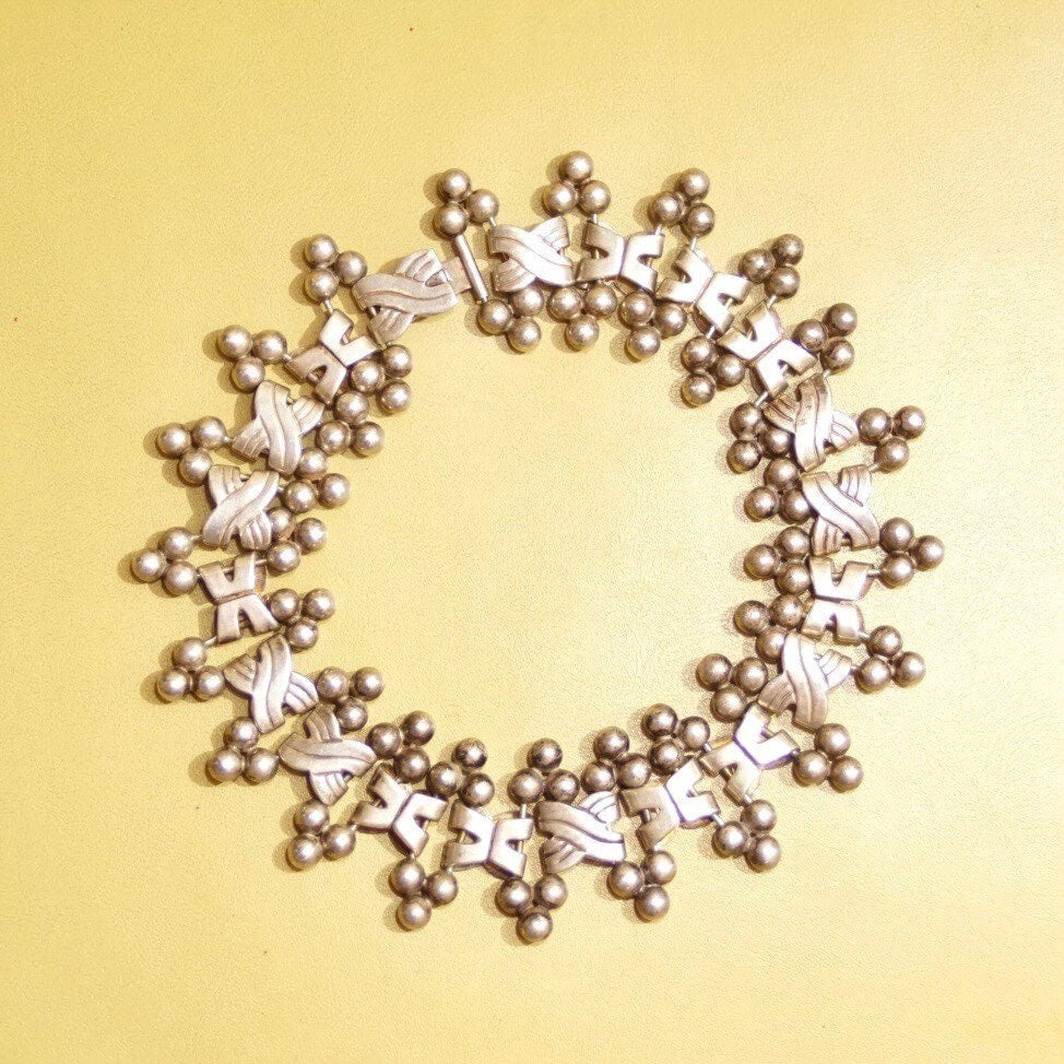 2" L